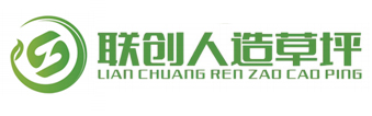 常州天利